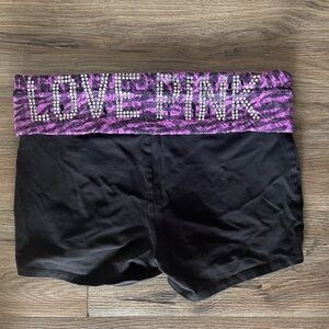 PINK Victoria Secret